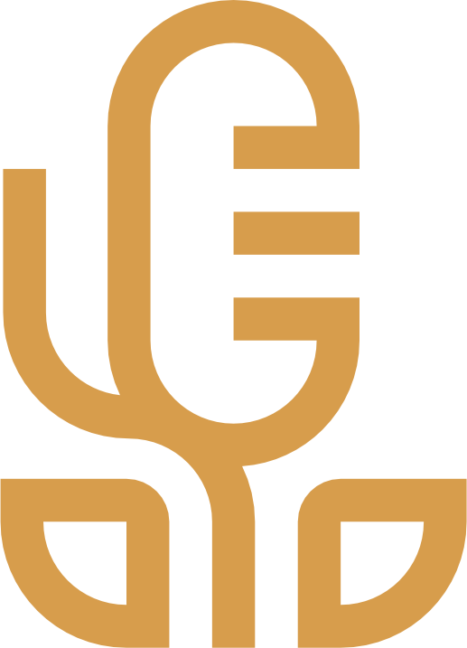 فرح غنی زاده